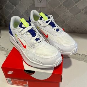 Nike Air Max Bolt (GS) Sneakers